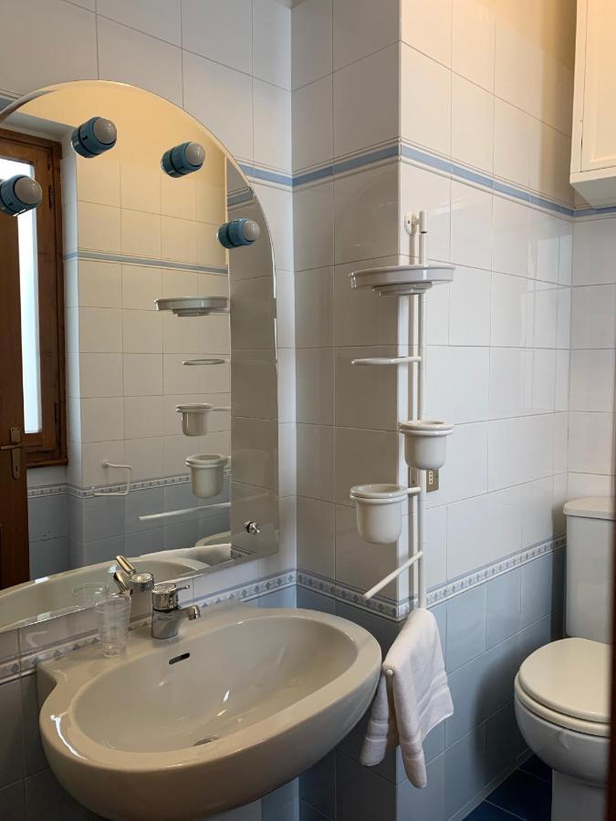 Signoria Apartment With Patio ฟลอเรนซ์ ภายนอก รูปภาพ