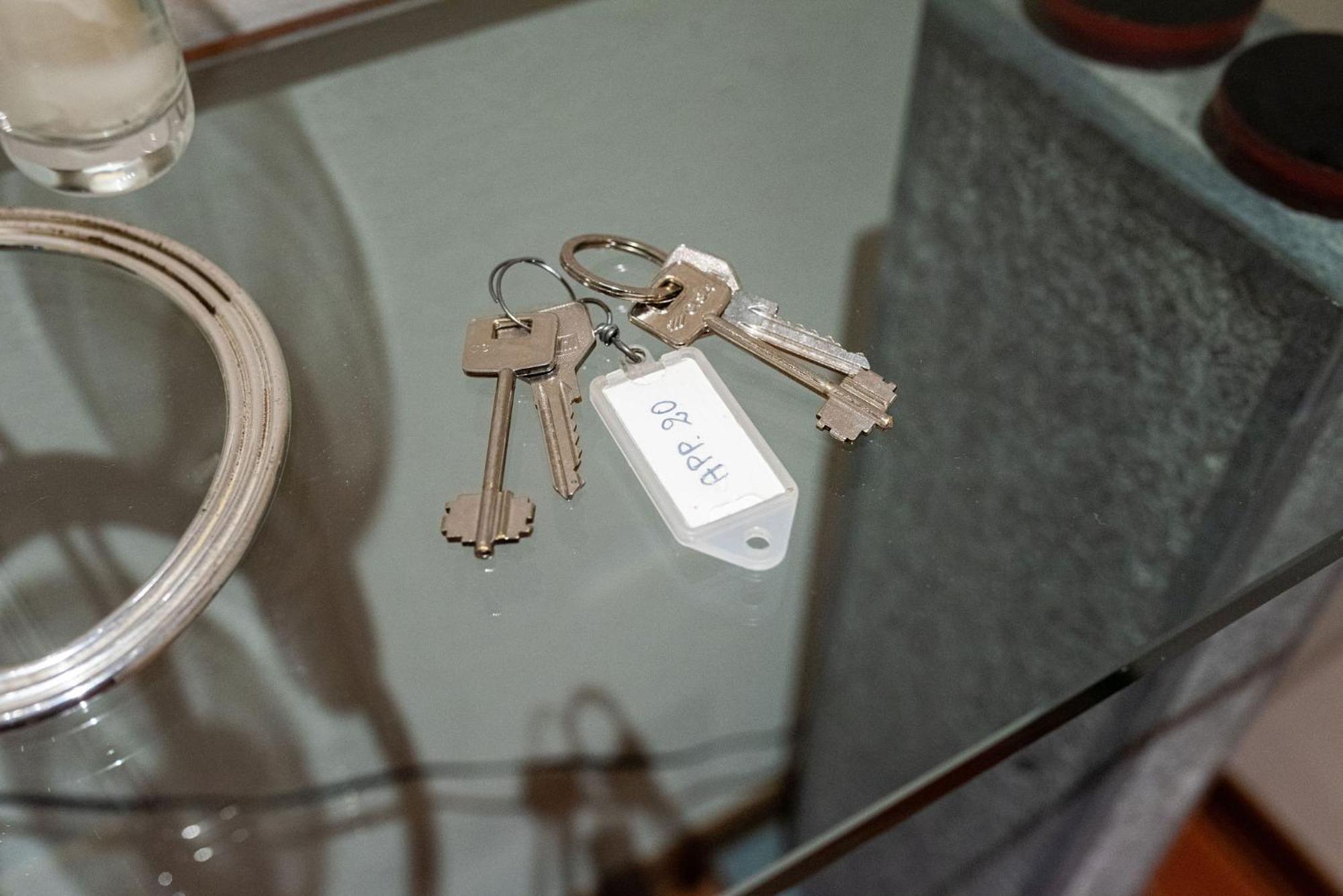 Signoria Apartment With Patio ฟลอเรนซ์ ภายนอก รูปภาพ