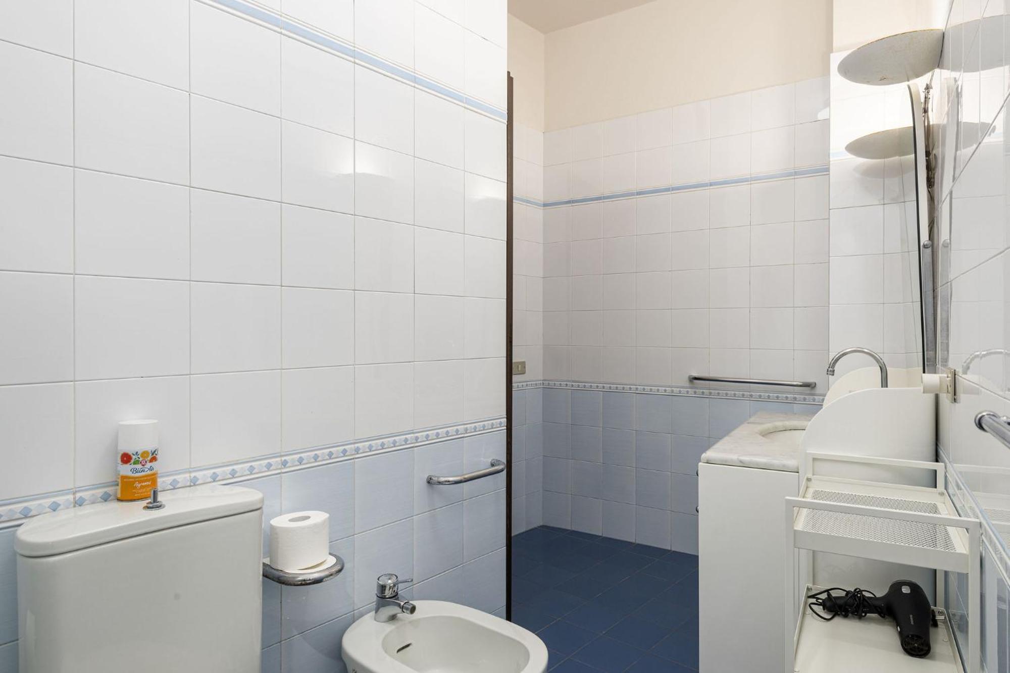 Signoria Apartment With Patio ฟลอเรนซ์ ภายนอก รูปภาพ
